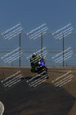 media/Aug-29-2025-TrackDaz (Fri) [[e7163b0dc3]]/B Plus/220pm (Corkscrew)/